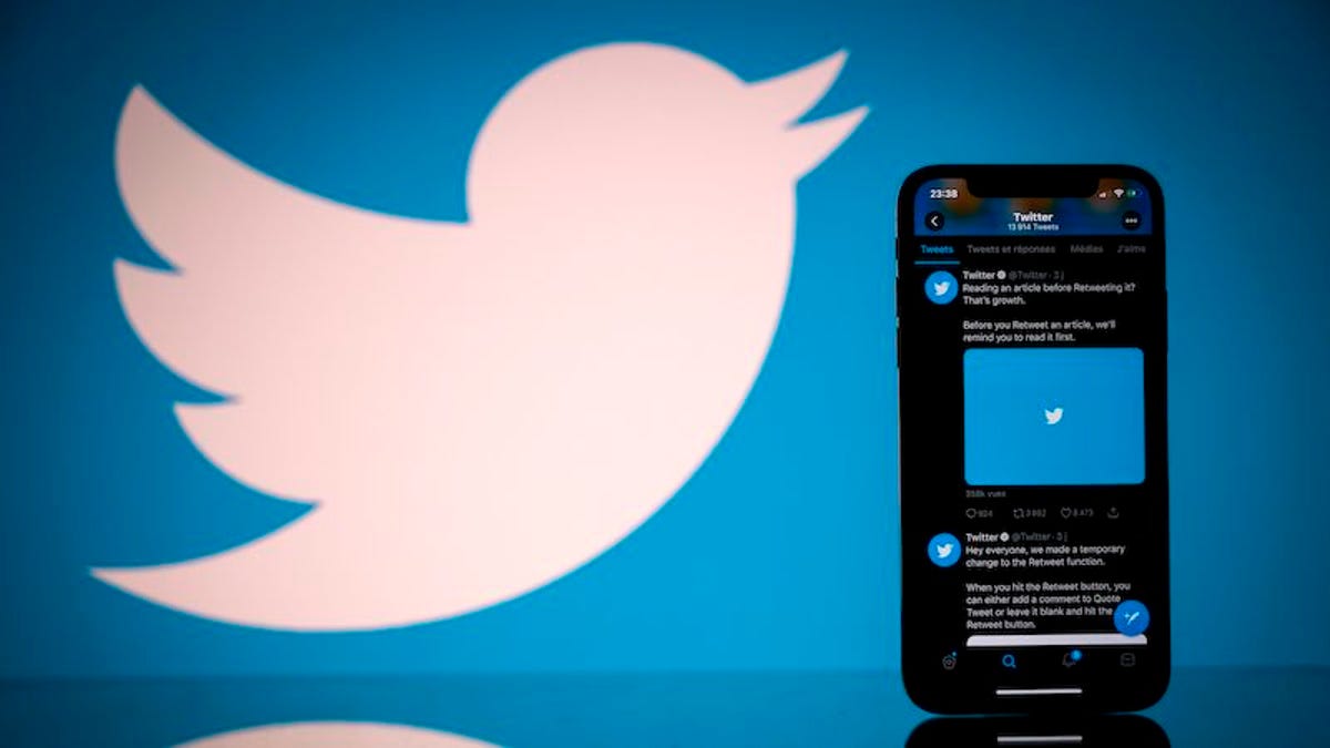 Snoop Alert: Twitter Bug Lets People See Fleets Past Their Expiration Dates - Gizmodo