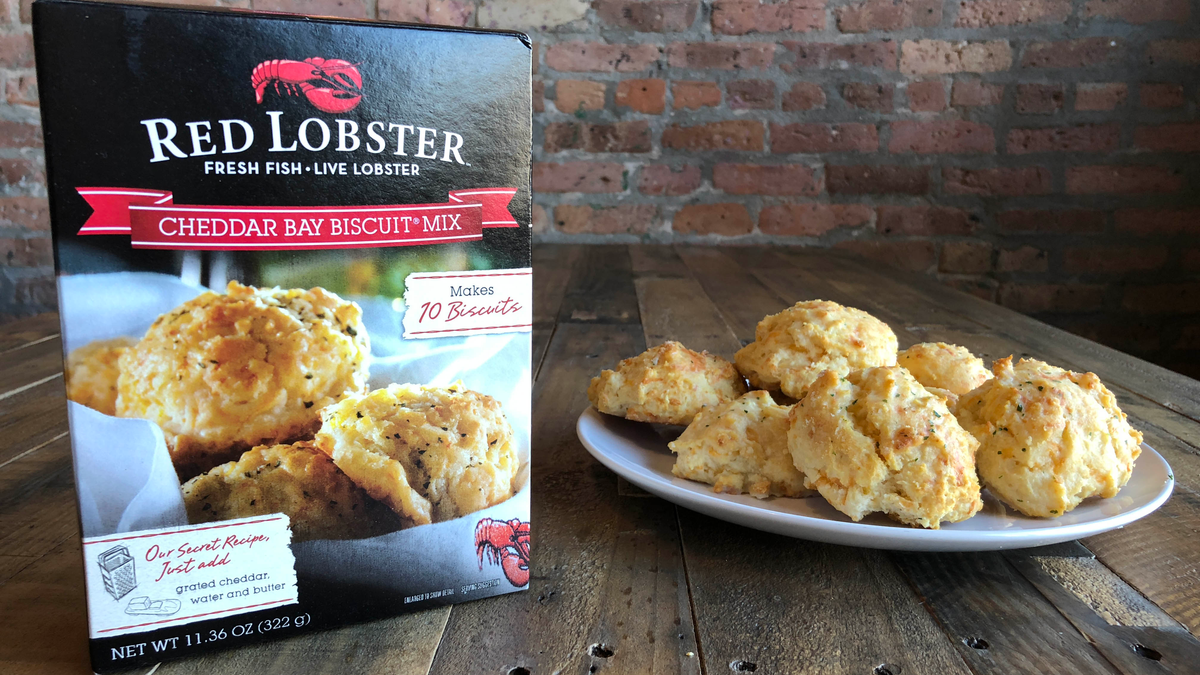 Red Lobster Cheddar Biscuit Nutrition Facts Besto Blog