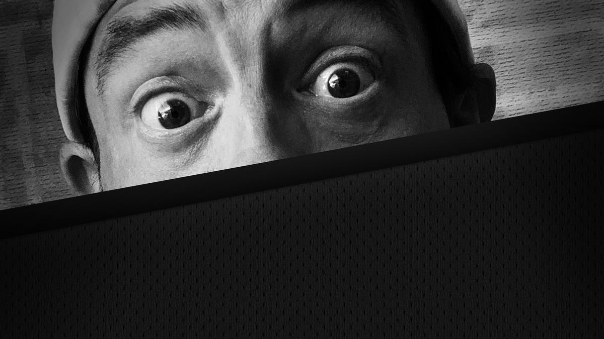 Exclusive The Poster For Kevin Smith Documentary Clerk Is