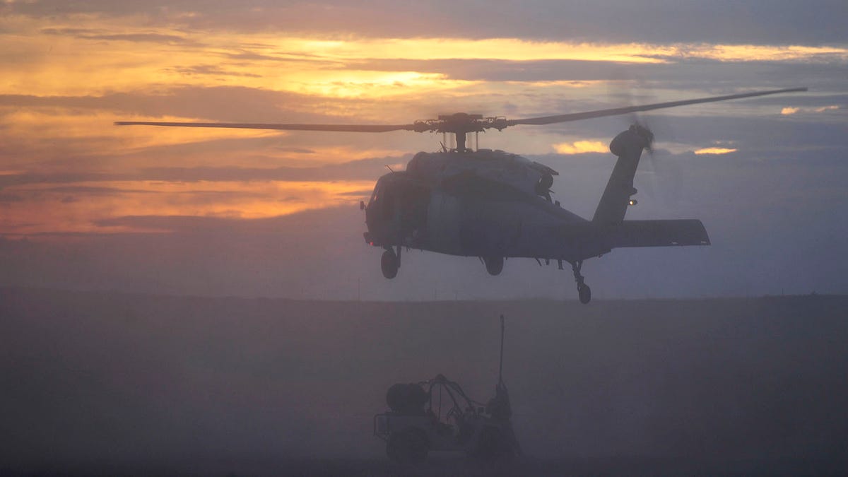 moron seal team six operatives based