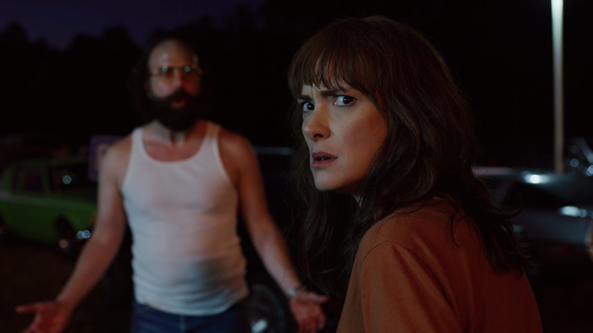 Stranger Things to resume filming this month