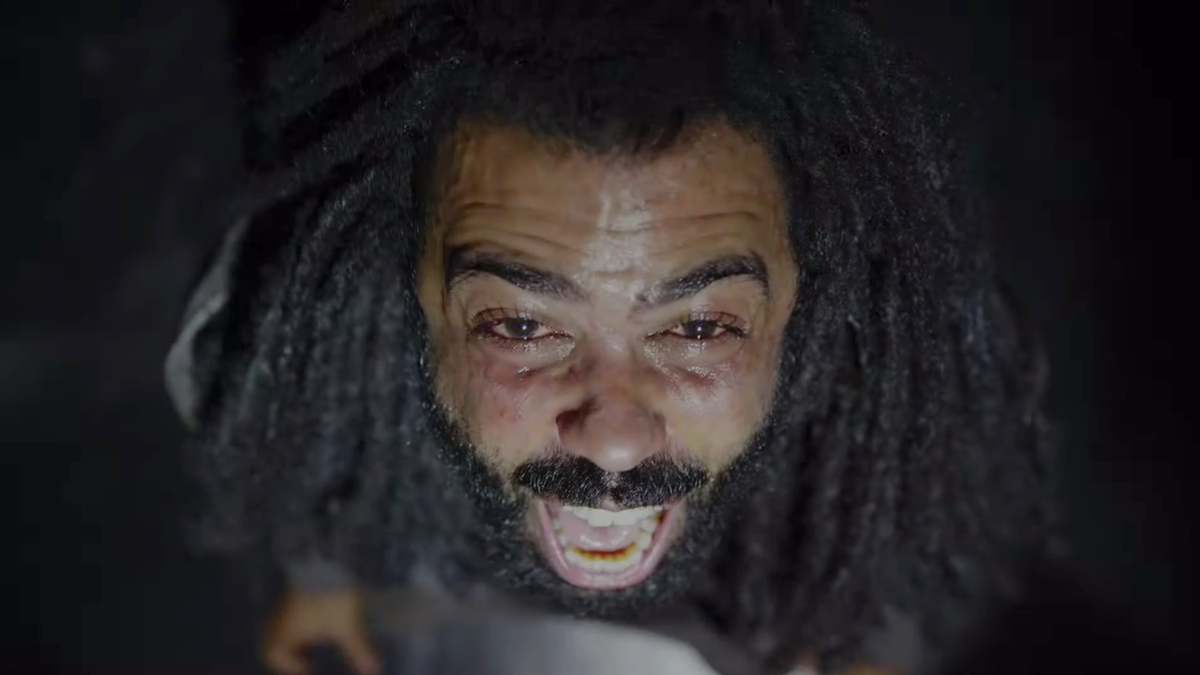 TNT's Snowpiercer Series Has a New Premiere Date and ...