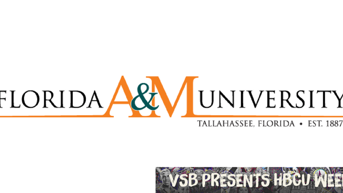 Florida A&M University Activism Since Day 1