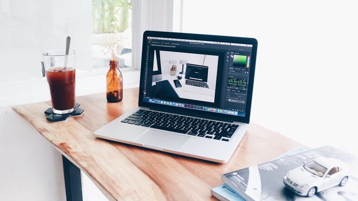 How To See If Your Macbook Is Eligible For A Free Battery Replacement The macbook pro computer will include the models of 2016 and 2017 since the battery is not charging over 1% for a few customers. eligible for a free battery replacement