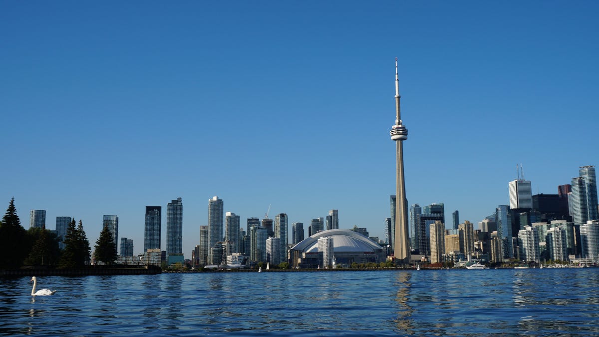 los-angeles-plans-to-hold-2028-olympics-in-toronto-for-the-tax-incentives