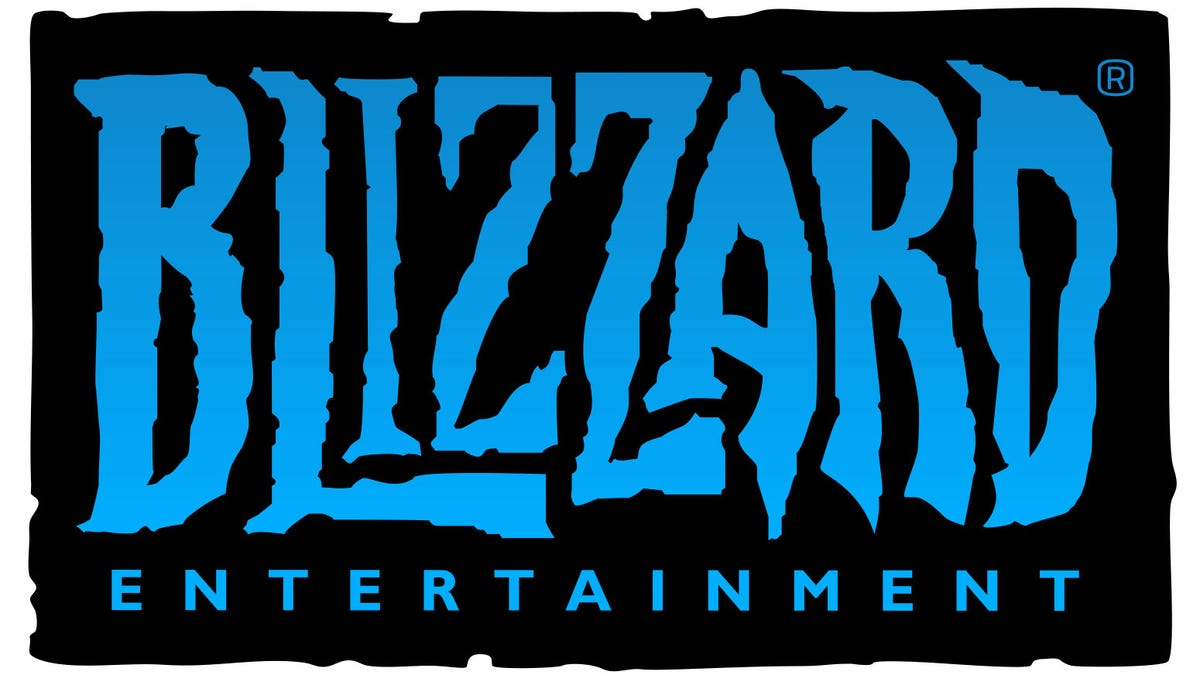 Longtime Blizzard Employee Spouted Hateful Garbage On Discord Server thumbnail