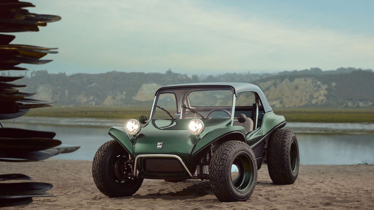 jalopnik.com