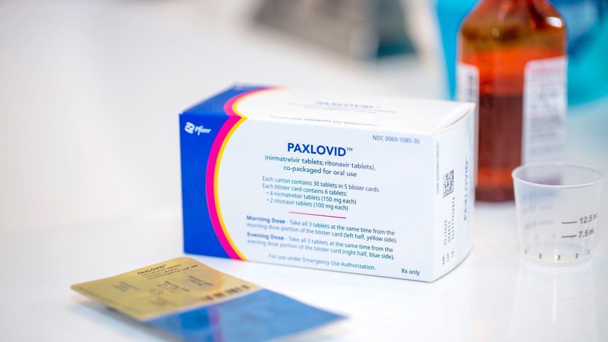 how-to-know-if-you-qualify-for-paxlovid-the-oral-covid-antiviral