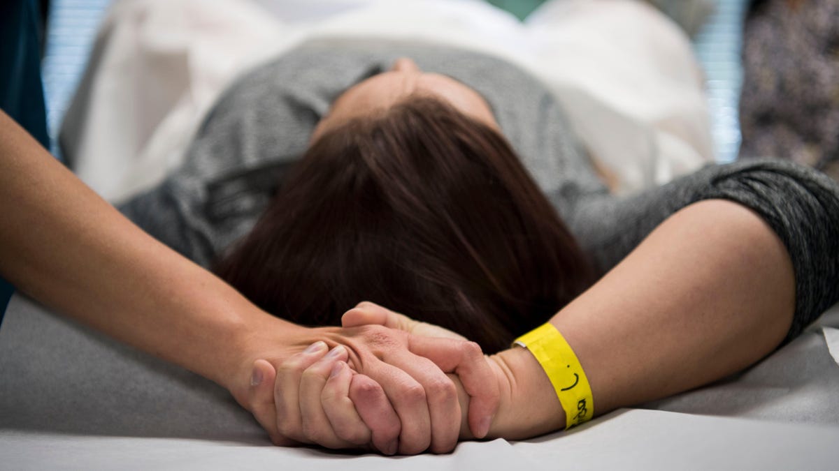 At Least 2 More Underage Rape Victims, 2 Pregnant Cancer Patients Denied Abortions in Ohio