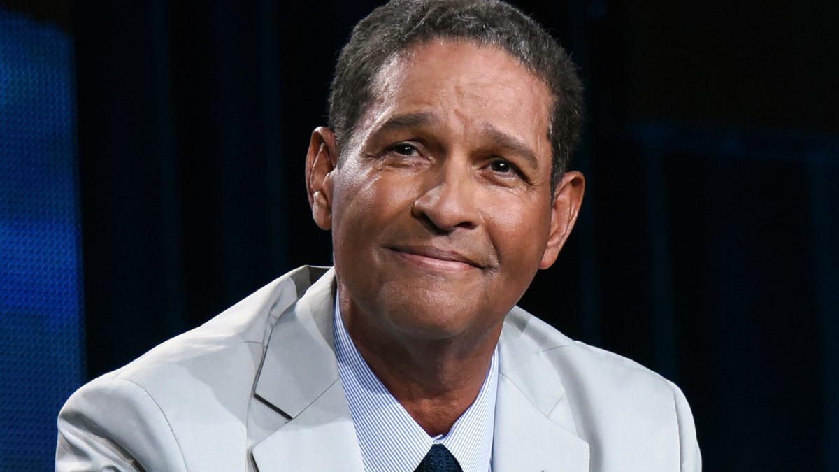 Bryant Gumbel's 'Real Sports,' HBO's longest-running show, will end after 29 seasons