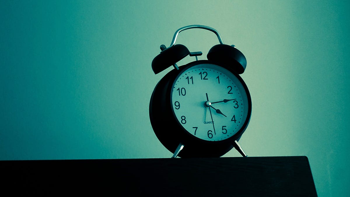 Las mejores aplicaciones de reloj de alarma para evitar que golpees Snooze
