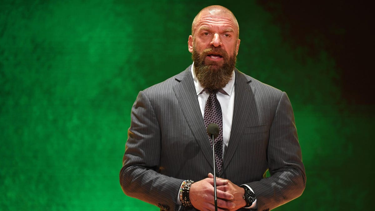 WWE will finally kill NXT