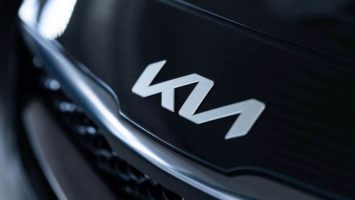 New York City Sues Kia And Hyundai Over Surge In Car Thefts | Automotiv