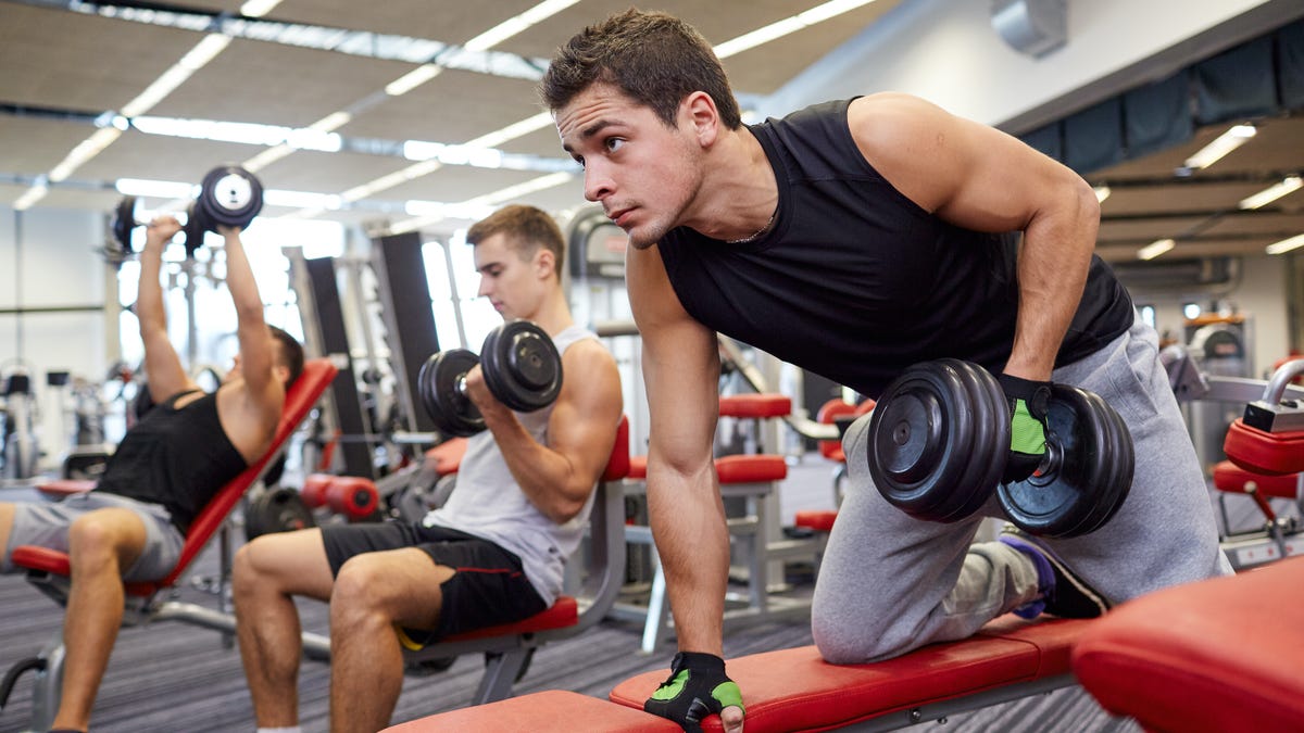 terminology-for-the-gym-period-workout-gym-high-intensity-interval