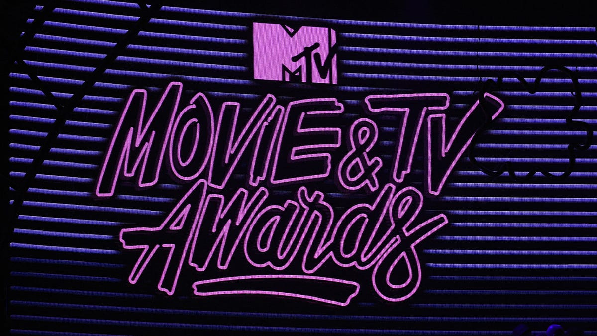 La huelga de escritores ha obligado a MTV a grabar previamente sus premios de cine