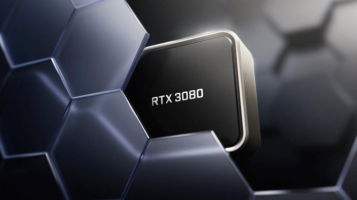 Nvidia is giving its GeForce Now cloud gaming service a big boost in performance with the new RTX 3080 membership. While most people are familiar with the as being a powerful (and often sold out) GPU used to play PC games, Nvidia is now using one of its most powerful consumer GPUs to provide the company's game streaming servers with abundant performance for GeForce Now users.