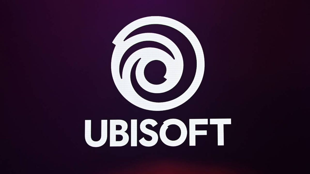 Ubisoft Is Getting Into The Blockchain Grift thumbnail