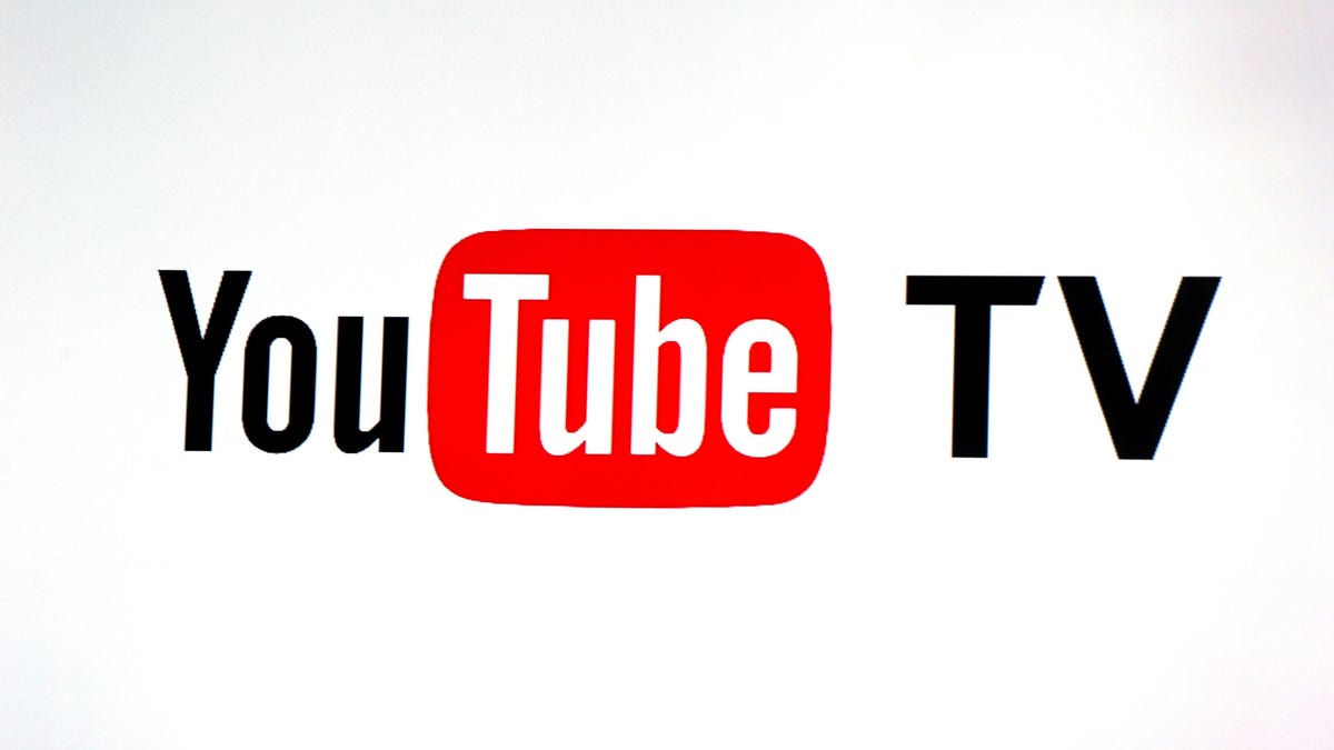 YouTube TV Loses Access to Over 17 Disney-Owned Channels and Reduces Monthly Price by $15 - Gizmodo