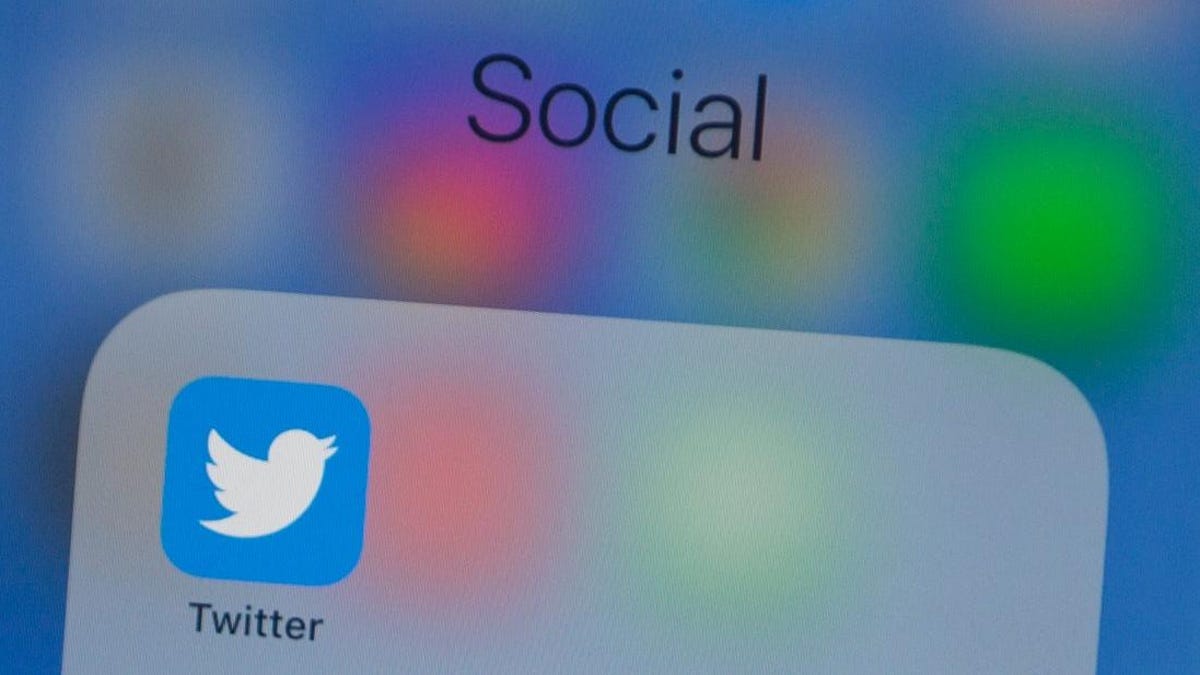 Twitter estrena proceso ‘más empático’ para tuits abusivos