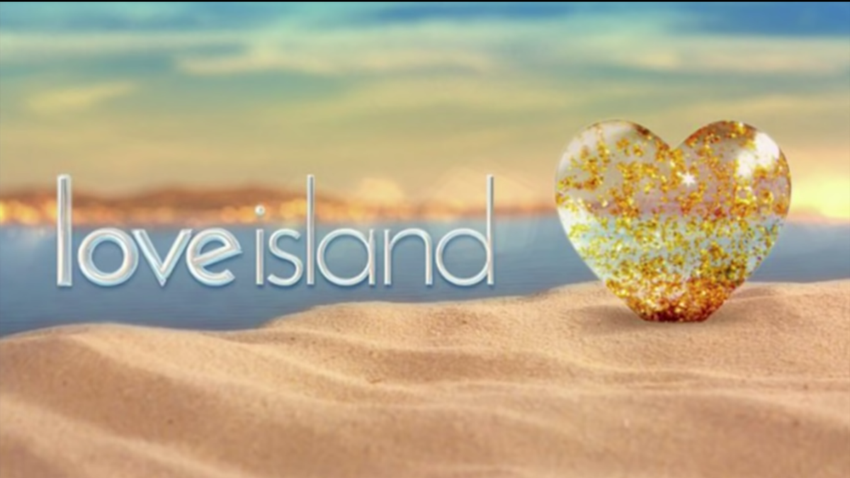 Love Island UK returns for season 7 with "diverse" cast, premieres June 28