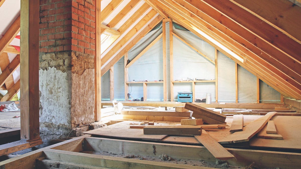 How to Calculate the ROI of Your Home Improvement Project