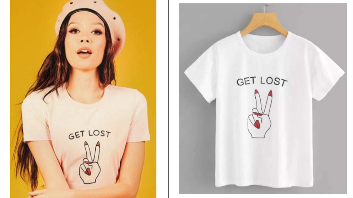 Fast Fashion Company Shein Accused Of Ripping Off Indie Brand Valfre In order to make timely adjustments, we decided to temporarily pause new orders from india. fast fashion company shein accused of
