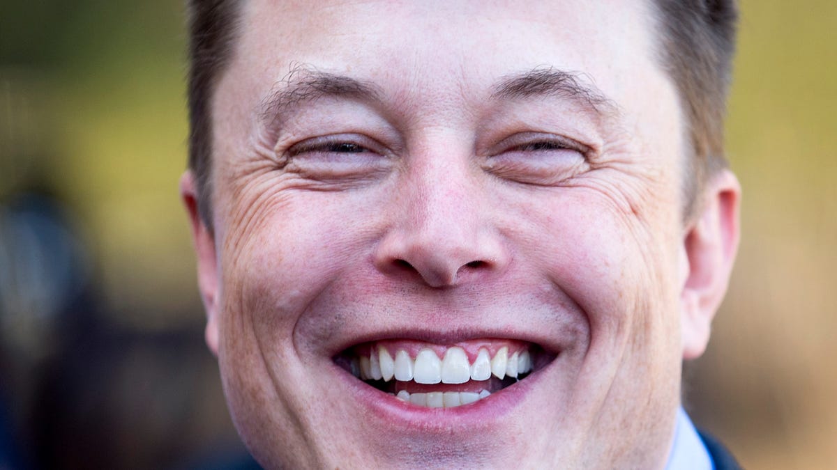 How Elon Musk learns faster and better than everyone else