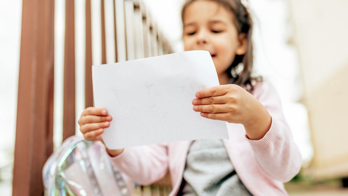 Host A Social Distancing Neighborhood Scavenger Hunt