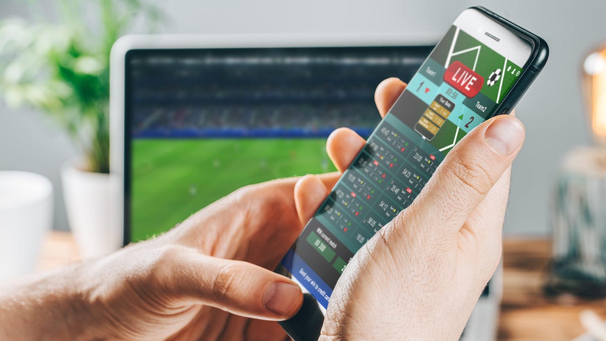 How to Spot a Shady Online Sports Betting Site thumbnail