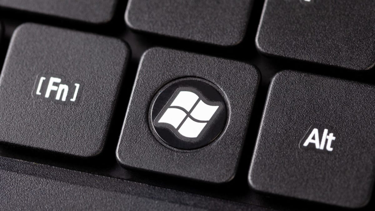 How To Install Microsoft S Big Windows 10 May Update Right Now