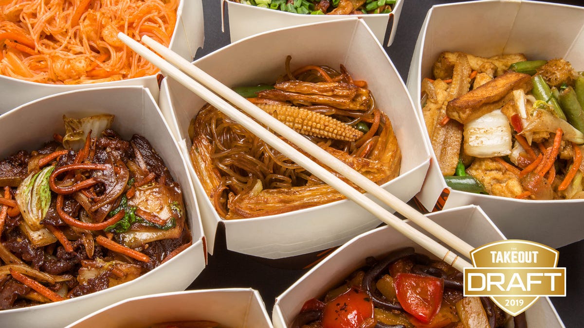 best american chinese food dishes