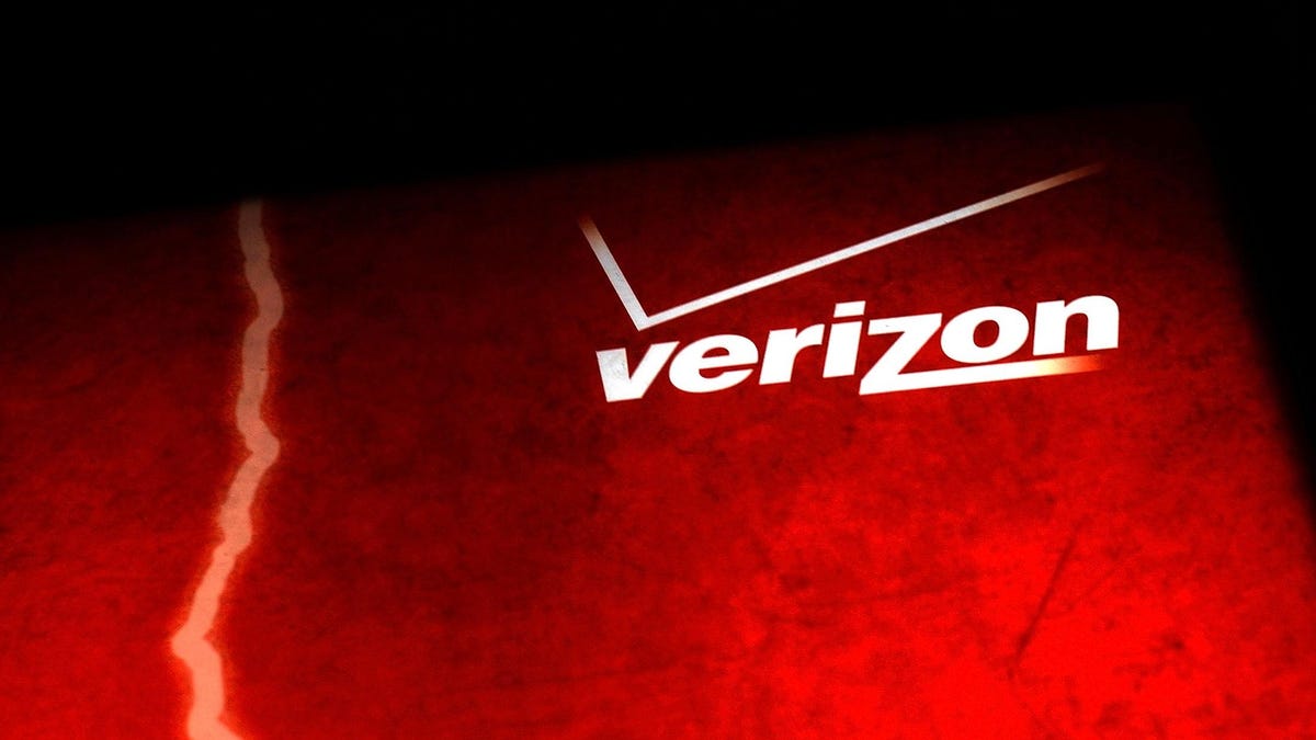 Verizon May Have Just Enrolled You in a Data-Collection Scheme–Here's How to Get..
