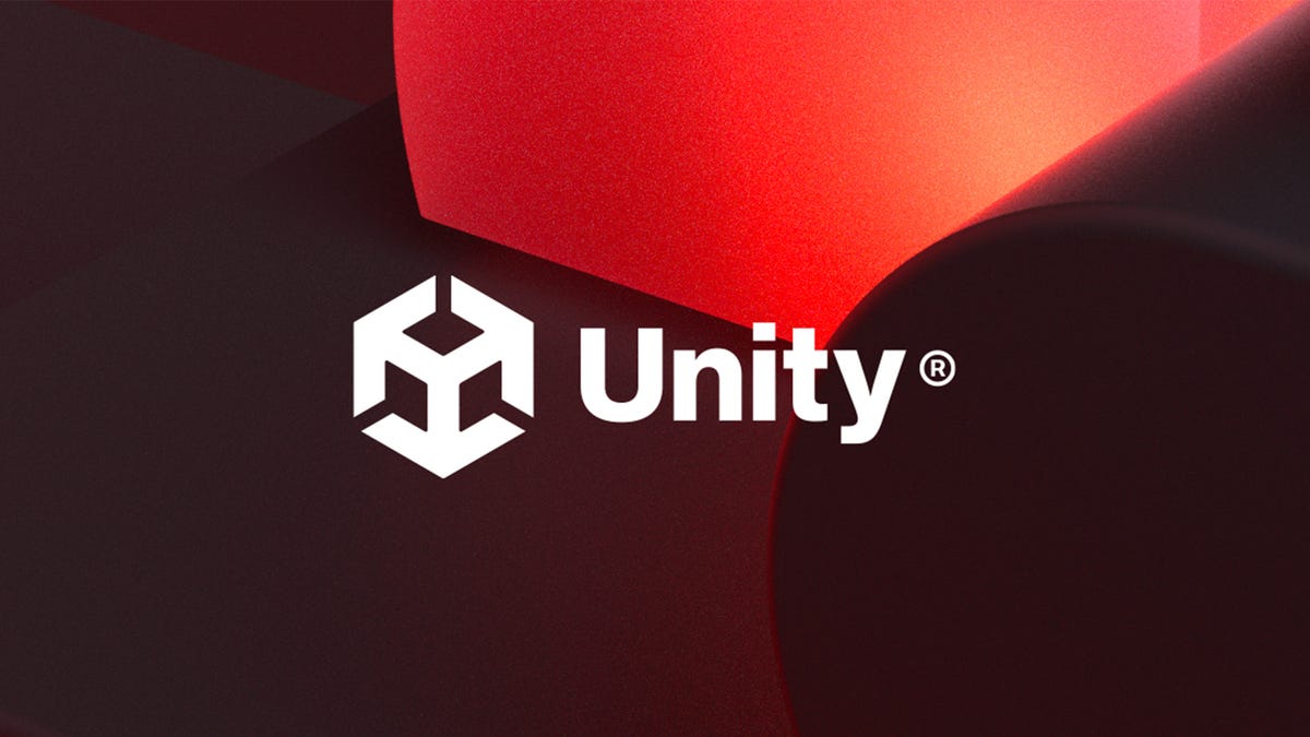Unity Introduces New Fee For Game Installs, Devs React Angrily