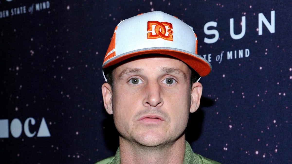 Unionizing Ridiculousness Writers Ask MTV To Please Make Some Other Shows unionizing-ridiculousness-writers-ask-mtv-to-please-make-some-other-shows