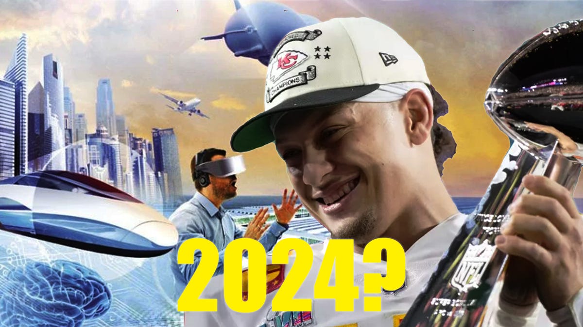 ce57db197c8223e17d89b5ce7126407b