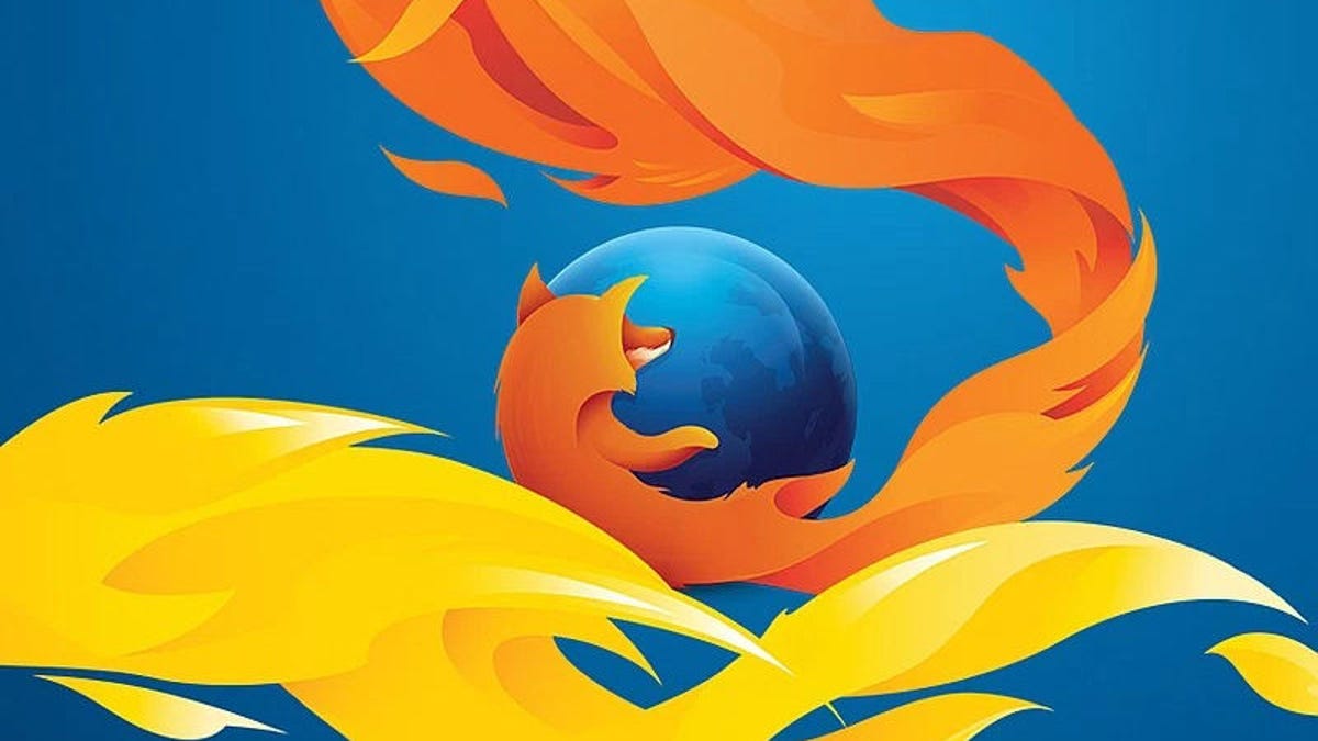 mozilla firefox add ons guide privacy