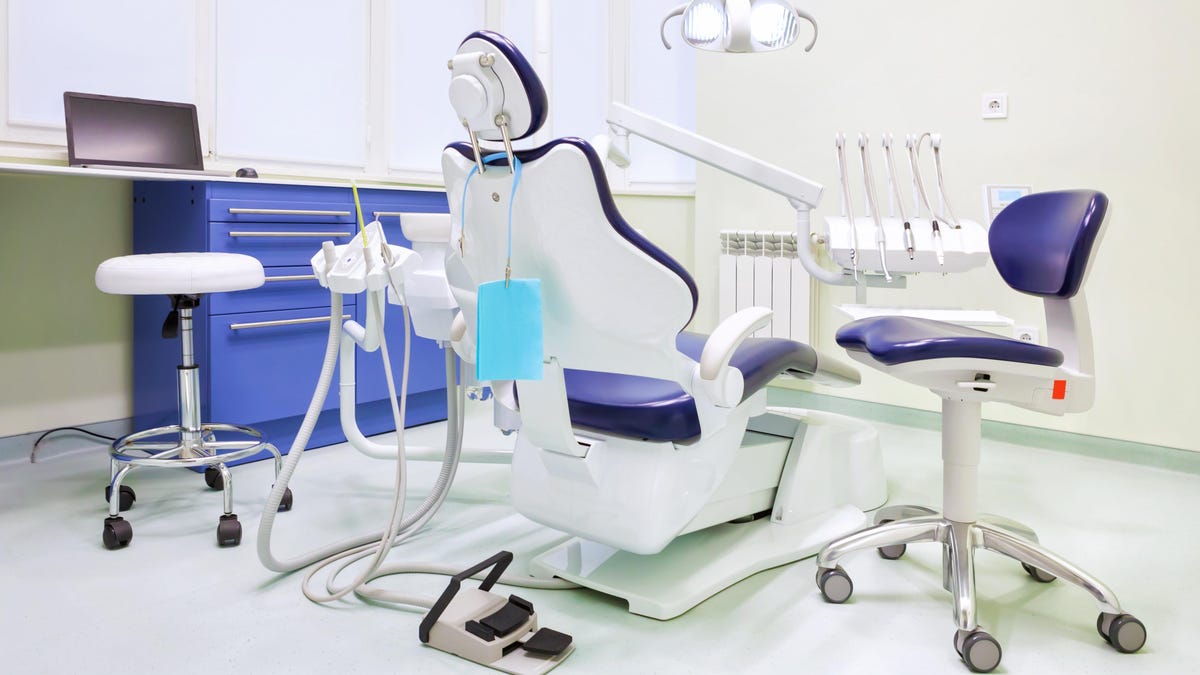 How to Get Dental Care Without Insurance (or Money)