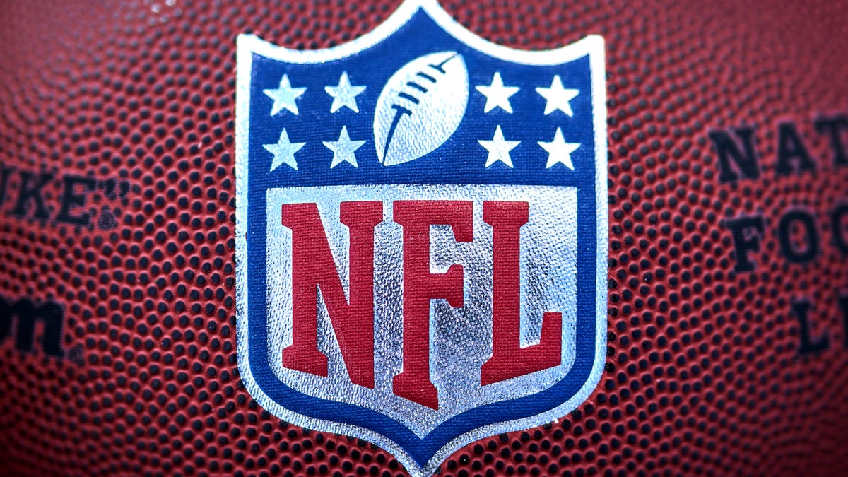 Looking at possible numbers for the NFL to retire league-wide