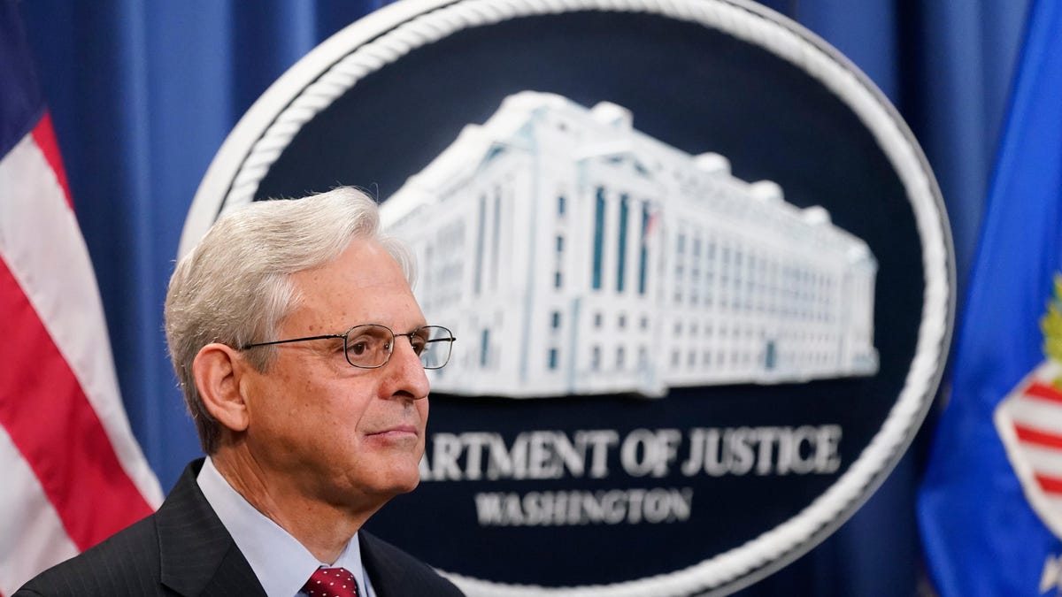 New Department of Justice Office Will Target Climate Disparities