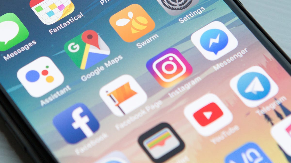 How to Export Your Photos, Videos From Instagram, WhatsApp