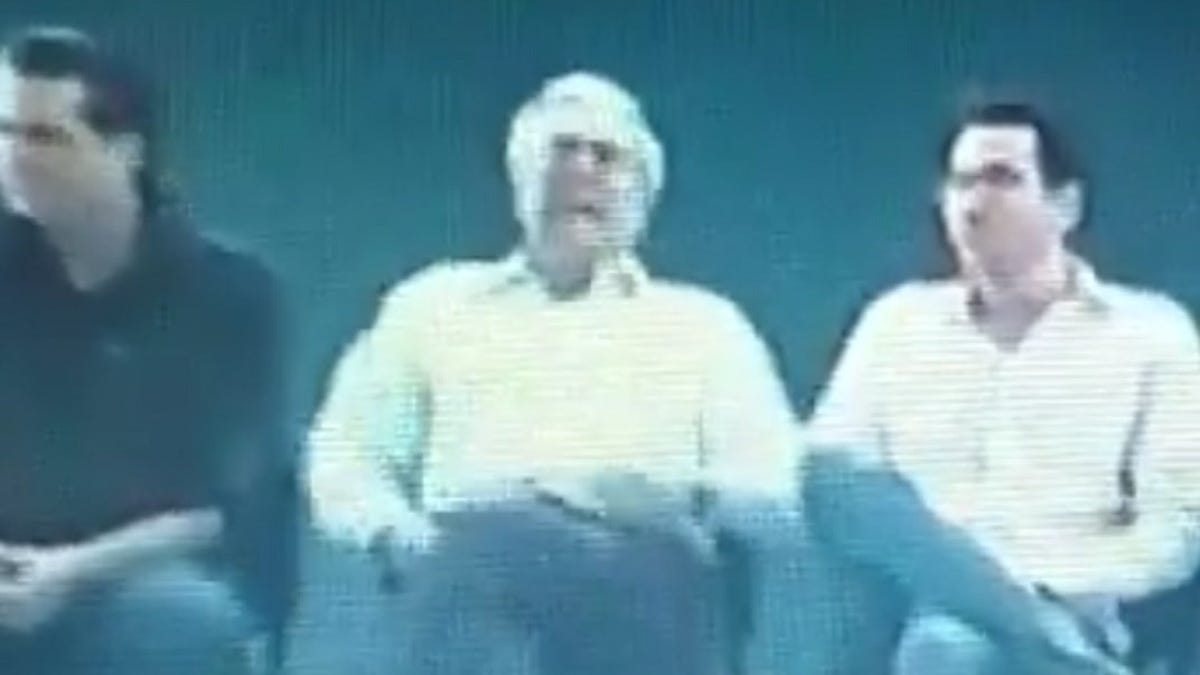 Behold The Man Who Crushes His Nuts While Crossing His Legs behold the man who crushes his nuts