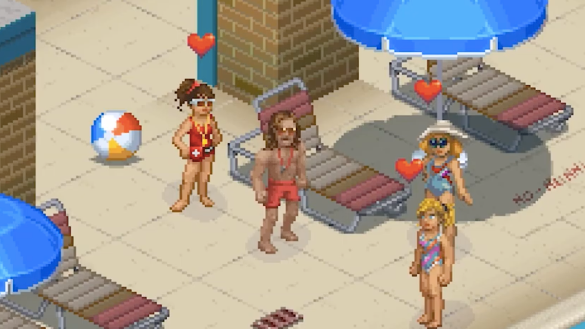 Stranger Things 3: The Game Gets Trailer, Release Date