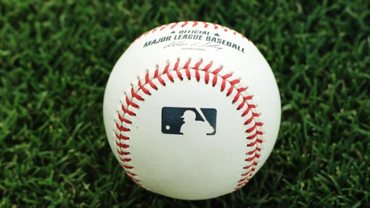 MLB Player Marketing Is Growing the Game Through Its Athletes  Greenfly