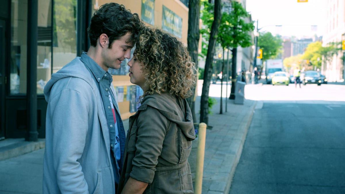 The Boys Final Trailer: Everything You Need to See and Know
