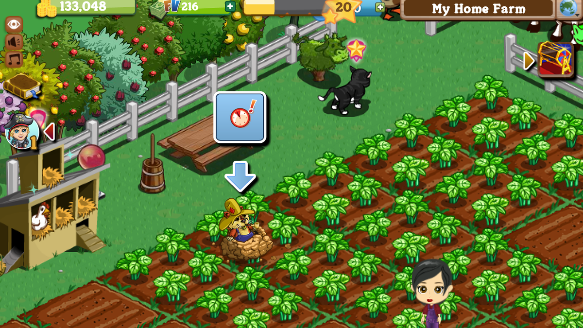 zynga fair play rules for farmville 2 country escape