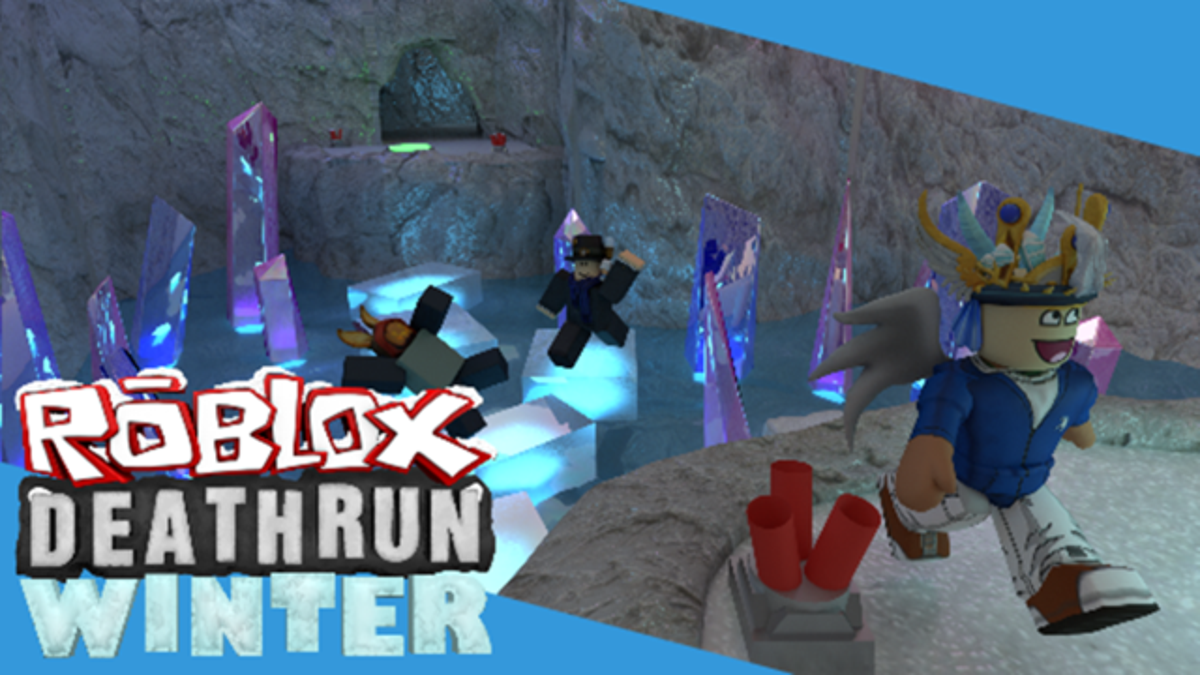 Robux Hack No Verification Ultimate Roblox Hack For Unrestricted