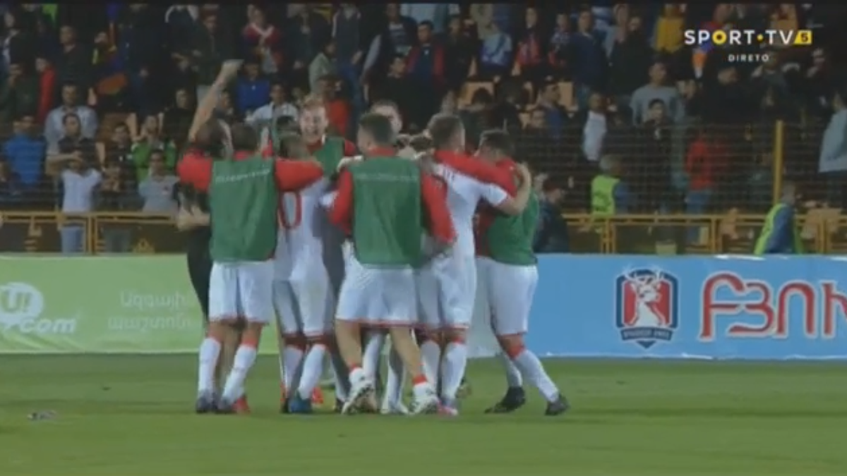 gibraltar vs wales - photo #41