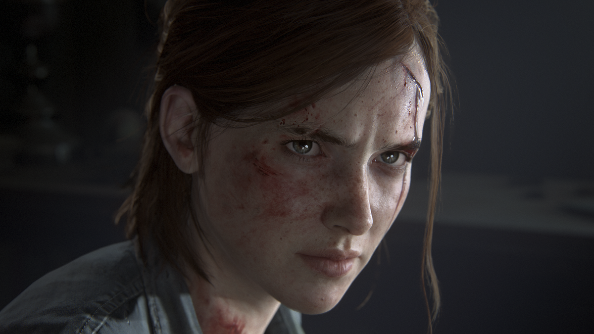 HBO has green-lit its The Last Of Us show