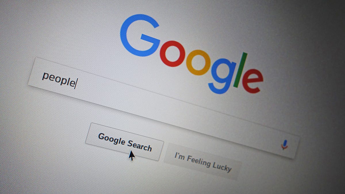 Find people online with these search tools
