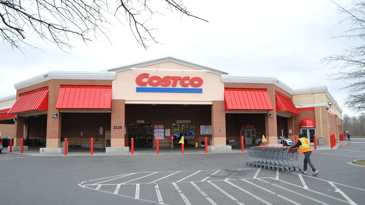 Former Costco employee sentenced for massive fraud, breach of America’s